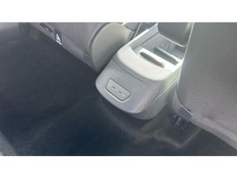 Volkswagen ID.3 150kW Match Pro 59kWh 5dr Auto Electric Hatchback