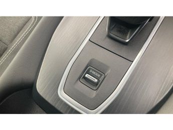 Nissan Qashqai 1.3 DiG-T MH 158 N-Connecta 5dr Xtronic Petrol Hatchback