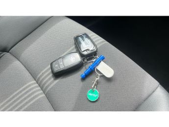 Toyota Yaris Cross 1.5 Hybrid Dynamic 5dr CVT Hybrid Estate