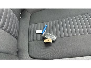 Peugeot 3008 1.6 Hybrid 180 Active 5dr e-EAT8 Estate