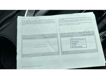 Peugeot 3008 1.6 Hybrid 180 Active 5dr e-EAT8 Estate