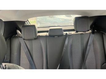 Peugeot 208 1.2 PureTech 100 Allure Premium + 5dr EAT8 Petrol Hatchback