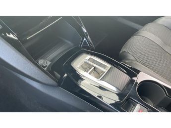 Peugeot 2008 1.2 PureTech 130 GT 5dr EAT8 Petrol Estate