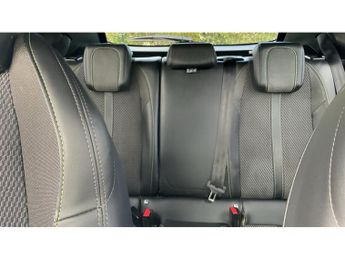 Peugeot 2008 1.2 PureTech 130 GT 5dr EAT8 Petrol Estate