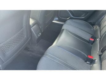 Peugeot 2008 1.2 PureTech 130 GT 5dr EAT8 Petrol Estate