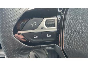 Peugeot 2008 1.2 PureTech 130 GT 5dr EAT8 Petrol Estate