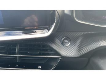Peugeot 2008 1.2 PureTech 130 GT 5dr EAT8 Petrol Estate