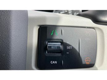 Land Rover Defender 3.0 D250 XS Edition 110 5dr Auto Diesel Estate