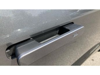 Jaguar I-Pace 294kW EV400 HSE 90kWh 5dr Auto Electric Estate