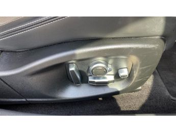 Jaguar I-Pace 294kW EV400 HSE 90kWh 5dr Auto Electric Estate