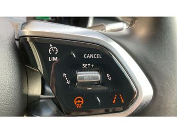 Jaguar I-Pace 294kW EV400 HSE 90kWh 5dr Auto Electric Estate