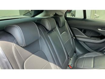 Jaguar I-Pace 294kW EV400 HSE 90kWh 5dr Auto Electric Estate