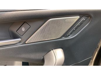 Jaguar I-Pace 294kW EV400 HSE 90kWh 5dr Auto Electric Estate