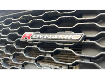 Land Rover Range Rover Evoque 1.5 P300e R-Dynamic SE 5dr Auto Hatchback