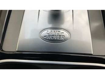Land Rover Discovery Sport 1.5 P300e Urban Edition 5dr Auto [5 Seat] Station Wagon