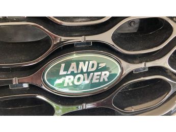 Land Rover Discovery Sport 1.5 P300e Urban Edition 5dr Auto [5 Seat] Station Wagon