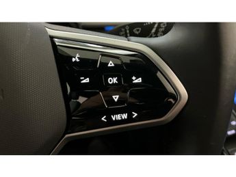 Volkswagen ID.3 150kW Tour Pro S 77kWh 5dr Auto Electric Hatchback