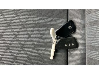 Volkswagen Golf 1.5 eTSI 150 R-Line 5dr DSG Petrol Hatchback