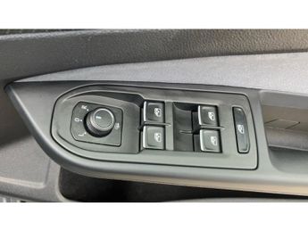 Volkswagen Golf 1.5 eTSI 150 R-Line 5dr DSG Petrol Hatchback