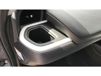 Honda Jazz 1.5 i-MMD Hybrid SR 5dr eCVT Hybrid Hatchback