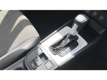 Honda Jazz 1.5 i-MMD Hybrid SR 5dr eCVT Hybrid Hatchback