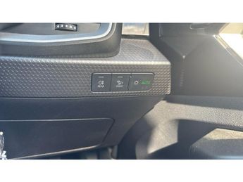 Audi A1 25 TFSI Sport 5dr S Tronic Petrol Hatchback