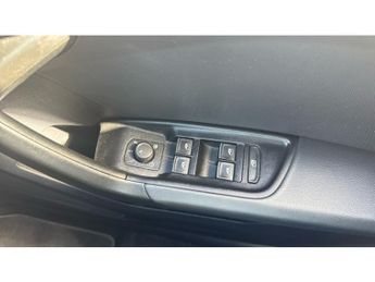 Audi A1 25 TFSI Sport 5dr S Tronic Petrol Hatchback