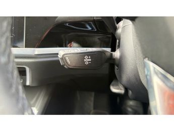 Audi Q3 35 TFSI Sport 5dr S Tronic Petrol Estate