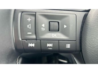 Nissan Qashqai 1.5 E-Power N-Connecta 5dr Auto Hybrid Hatchback