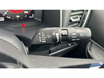 Nissan Qashqai 1.5 E-Power N-Connecta 5dr Auto Hybrid Hatchback