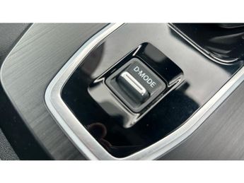Nissan Qashqai 1.5 E-Power N-Connecta 5dr Auto Hybrid Hatchback