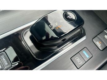 Nissan Qashqai 1.5 E-Power N-Connecta 5dr Auto Hybrid Hatchback