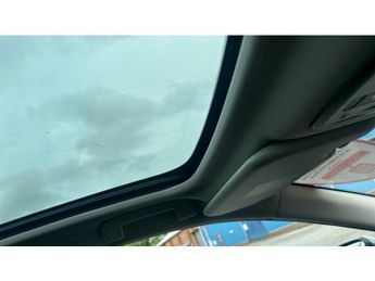 Nissan Qashqai 1.5 E-Power N-Connecta 5dr Auto Hybrid Hatchback