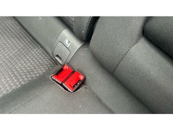 Nissan Qashqai 1.5 E-Power N-Connecta 5dr Auto Hybrid Hatchback