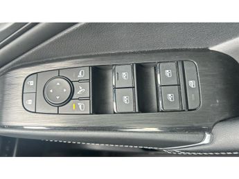 Nissan Qashqai 1.5 E-Power N-Connecta 5dr Auto Hybrid Hatchback