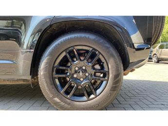 Land Rover Defender 3.0 D250 X-Dynamic S 110 5dr Auto Diesel Estate