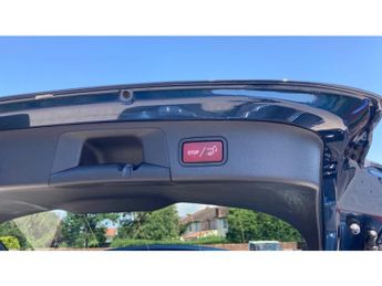 Mercedes-Benz Eqa 250+ 140kW AMG Line 70.5kWh 5dr Auto Electric Hatchback