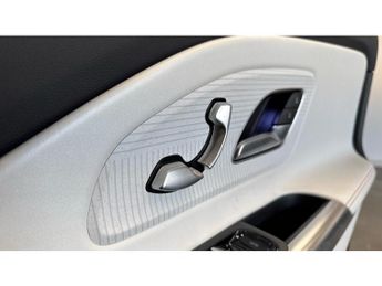 Mercedes-Benz CLA 250+ 200kW EQ AMG Line Prem Ed+ 85kWh 4dr Auto Electric Saloon