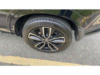 Honda HR-V 1.5 eHEV Advance 5dr CVT Hybrid Hatchback