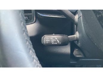 Skoda Karoq 1.6 TDI SE L 5dr DSG Diesel Estate