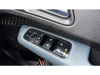 Nissan ARIYA 225kW Evolve 87kWh 22kWCh 5dr e-4ORCE Auto Electric Hatchback