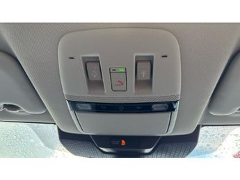 Nissan ARIYA 225kW Evolve 87kWh 22kWCh 5dr e-4ORCE Auto Electric Hatchback