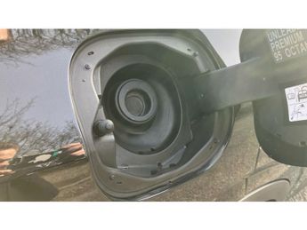 Nissan Qashqai 1.3 DiG-T MH 158 Tekna 5dr Xtronic Petrol Hatchback