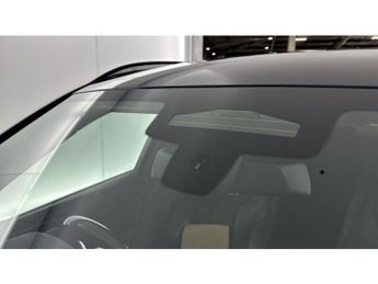 BMW iX3 210kW M Sport Pro 80kWh 5dr Auto Electric Estate