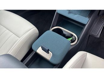 MINI Countryman 1.5 C Exclusive [Level 1] 5dr Auto Petrol Hatchback