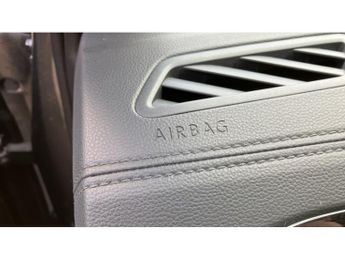 Volkswagen T-Roc 2.0 TSI 4MOTION R-Line 5dr DSG Petrol Hatchback