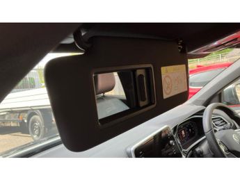 Volkswagen T-Roc 2.0 TSI 4MOTION R-Line 5dr DSG Petrol Hatchback