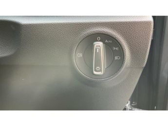 Volkswagen T-Roc 2.0 TSI 4MOTION R-Line 5dr DSG Petrol Hatchback