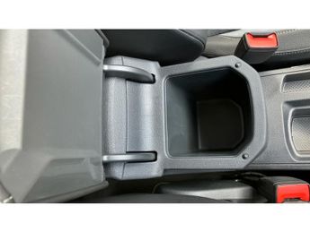Volkswagen T-Roc 2.0 TSI 4MOTION R-Line 5dr DSG Petrol Hatchback