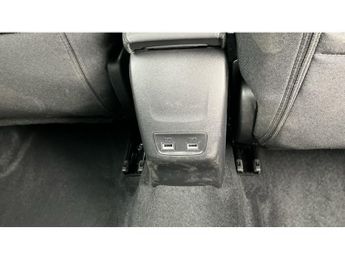 Peugeot 2008 1.2 PureTech 130 Allure Premium+ 5dr EAT8 Petrol Estate